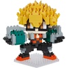 image:imagenanoblock  My Hero Academia  Katsuki Bakugo Charanano Series Building KitKatsuki Bakugo