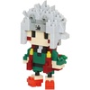 image:imagenanoblock  Naruto Shippuden  Jiraiya nanoblock Character Collection Series