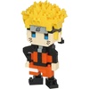 image:imagenanoblock  Naruto Shippuden  Naruto Uzumaki Character Collection Series