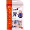 image:imagenanoblock  Dragon Ball Z  Dodoria Character Collection Series Building Kit