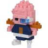 image:imagenanoblock  Dragon Ball Z  Dragon Ball Z Assortment 4 Blind Box Complete Set mininano Series Building KitDragon Ball Z Vol 2