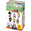 image:imagenanoblock  Dragon Ball Z  Dragon Ball Z Assortment 4 Blind Box Complete Set mininano Series Building KitDragon Ball Z Vol 4