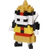 image:imagenanoblock  Dragon Ball Z  Dragon Ball Z Assortment 4 Blind Box Complete Set mininano Series Building KitDragon Ball Z Vol 4