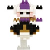 image:imagenanoblock  Dragon Ball Z  Frieza Character Collection Series Building Kit