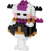 image:imagenanoblock  Dragon Ball Z  Frieza Character Collection Series Building Kit