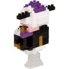 image:imagenanoblock  Dragon Ball Z  Frieza Character Collection Series Building Kit