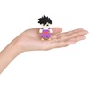 image:imagenanoblock  Dragon Ball Z  Gohan Character Collection Series Building Kit
