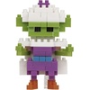 image:imagenanoblock  Dragon Ball Z  Piccolo Character Collection Series Building Kit