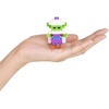 image:imagenanoblock  Dragon Ball Z  Piccolo Character Collection Series Building Kit