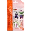 image:imagenanoblock  Dragon Ball Z  Piccolo Character Collection Series Building Kit