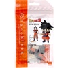 image:imagenanoblock  Dragon Ball Z  Son Goku Character Collection Series Building Kit