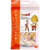image:imagenanoblock  Dragon Ball Z  Son Goku Super Saiyan Character Collection Series Building Kit