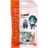 image:imagenanoblock  Dragon Ball Z  Zarbon Character Collection Series Building Kit