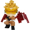 image:imagenanoblock  My Hero Academia  Hawks Character Collection Series Building Kit