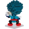 image:imagenanoblock  My Hero Academia  Izuku Midoriya Charanano Series