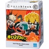 image:imagenanoblock  My Hero Academia  Katsuki Bakugo Charanano Series Building KitKatsuki Bakugo