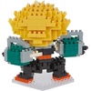 image:imagenanoblock  My Hero Academia  Katsuki Bakugo Charanano Series Building KitKatsuki Bakugo