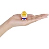 image:imagenanoblock  My Hero Academia  My Hero Academia Vol 3 Blind Box Complete Set mininano Series Building Kit