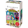 image:imagenanoblock  My Hero Academia  My Hero Academia Vol 3 Blind Box Complete Set mininano Series Building Kit