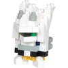 image:imagenanoblock  My Hero Academia  My Hero Academia Vol 3 Blind Box Complete Set mininano Series Building Kit