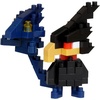 image:imagenanoblock  My Hero Academia  My Hero Academia Vol 3 Blind Box Complete Set mininano Series Building Kit