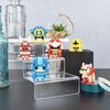 image:imagenanoblock  My Hero Academia Vol 1 Blind Box Complete Set mininano Series Building KitMega Man Vol 1