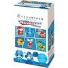 image:imagenanoblock  My Hero Academia Vol 1 Blind Box Complete Set mininano Series Building KitMega Man Vol 1