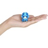 image:imagenanoblock  My Hero Academia Vol 1 Blind Box Complete Set mininano Series Building KitMega Man Vol 1