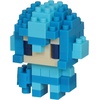 image:imagenanoblock  My Hero Academia Vol 1 Blind Box Complete Set mininano Series Building KitMega Man Vol 1