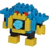 image:imagenanoblock  My Hero Academia Vol 1 Blind Box Complete Set mininano Series Building KitMega Man Vol 1