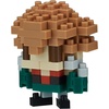 image:imagenanoblock  My Hero Academia Vol 1 Blind Box Complete Set mininano Series Building KitMy Hero Academia Vol 1