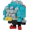 image:imagenanoblock  My Hero Academia Vol 1 Blind Box Complete Set mininano Series Building KitMy Hero Academia Vol 1