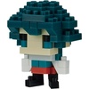 image:imagenanoblock  My Hero Academia Vol 1 Blind Box Complete Set mininano Series Building KitMy Hero Academia Vol 1