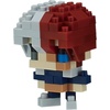 image:imagenanoblock  My Hero Academia Vol 1 Blind Box Complete Set mininano Series Building KitMy Hero Academia Vol 1