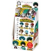image:imagenanoblock  My Hero Academia Vol 1 Blind Box Complete Set mininano Series Building KitMy Hero Academia Vol 1