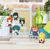 image:imagenanoblock  My Hero Academia Vol 1 Blind Box Complete Set mininano Series Building KitMy Hero Academia Vol 2