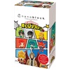 image:imagenanoblock  My Hero Academia Vol 1 Blind Box Complete Set mininano Series Building KitMy Hero Academia Vol 2