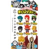 image:imagenanoblock  My Hero Academia Vol 1 Blind Box Complete Set mininano Series Building KitMy Hero Academia Vol 2