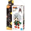 image:imagenanoblock  Naruto Shippuden  Jiraiya nanoblock Character Collection Series