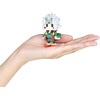 image:imagenanoblock  Naruto Shippuden  Jiraiya nanoblock Character Collection Series
