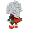 image:imagenanoblock  Naruto Shippuden  Jiraiya nanoblock Character Collection Series