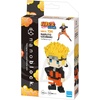 image:imagenanoblock  Naruto Shippuden  Naruto Uzumaki Character Collection Series