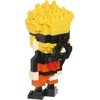 image:imagenanoblock  Naruto Shippuden  Naruto Uzumaki Character Collection Series