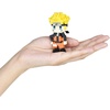 image:imagenanoblock  Naruto Shippuden  Naruto Uzumaki Character Collection Series