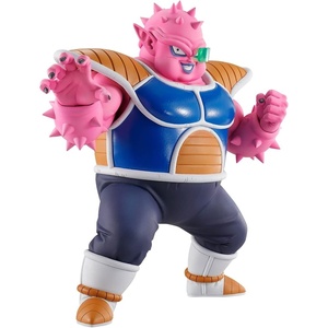 image:imageBANDAI Spirits Ichibansho  Dragon Ball Z  Frieza Frieza Army Collectible FigureDodoria