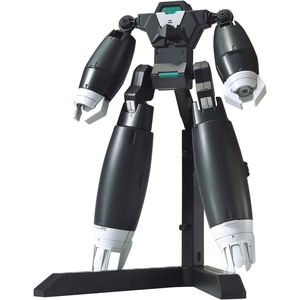 image:imageBandai Hobby  Gundam Build Divers RERise  35 AunRize Armor Bandai Spirits HGBD 1144 Model Kit