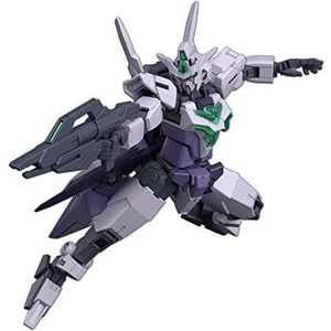 image:imageBandai Hobby  Gundam Build Divers ReRise  42 Core Gundam II G3 Color Bandai Spirits HGBDR 1144 Model Kit