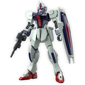 image:imageBandai Hobby  Gundam Seed Destiny  247 Dagger L Bandai Spirits Hobby HGCE 1144 Model Kit