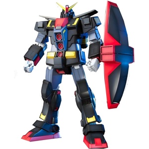image:imageBandai Hobby  Z Gundam  49 Psycho Gundam Bandai Spirits HGUC 1144 Model Kit