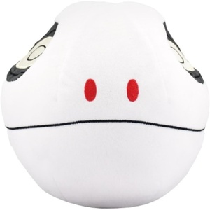 image:imageBandai Namco NUI  Mobile Suit Gundam GQuuuuuuX  HARO Plush